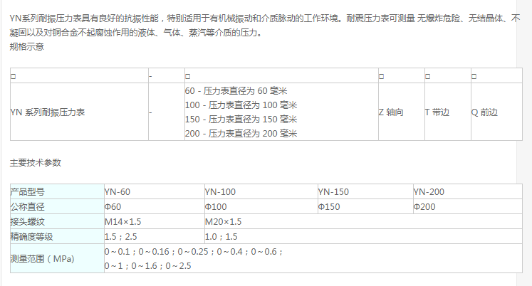 耐震壓力表內容1.png